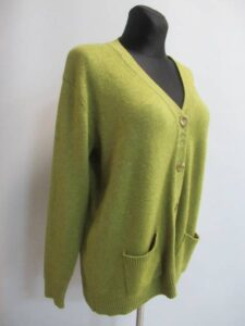 Sweter Damski CUC-19 MIX KOLOR L-3XL