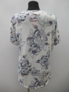 Bluzka Damska 1289 MIX KOLOR L-4XL