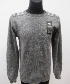 Sweter Męski 8338 MIX KOLOR M-3XL
