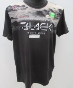 Bluzka Męska 546 MIX KOLOR 2XL-5XL PRODUKT TURECKI
