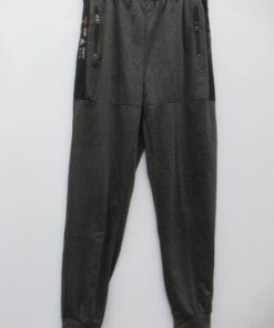 Spodnie Męskie Y-41127 MIX KOLOR M-4XL