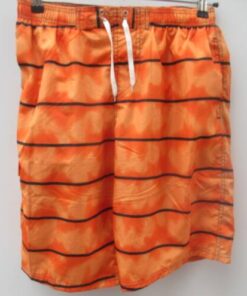 Spodenki Męskie BH-283 MIX KOLOR M-3XL