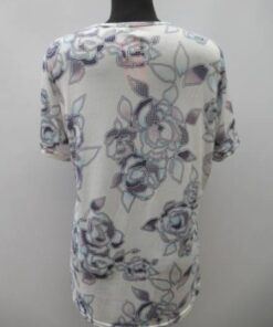 Bluzka Damska 1289 MIX KOLOR L-4XL