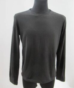 Bluzka Męska CX-01 1 KOLOR M-2XL