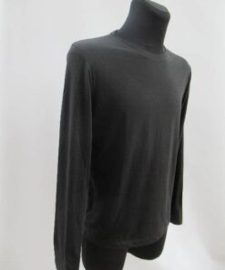 Bluzka Męska CX-01 1 KOLOR M-2XL