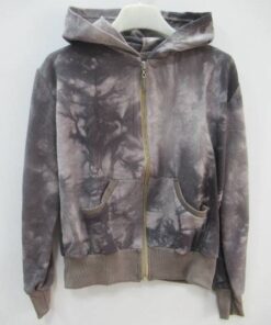 Bluza Dziecięca F8779 1 KOLOR 122-152